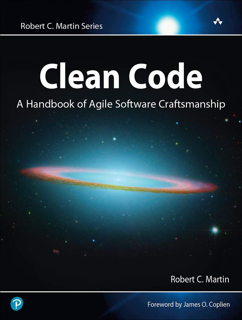 CleanCode